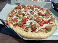 Domino's Pizza photo 3