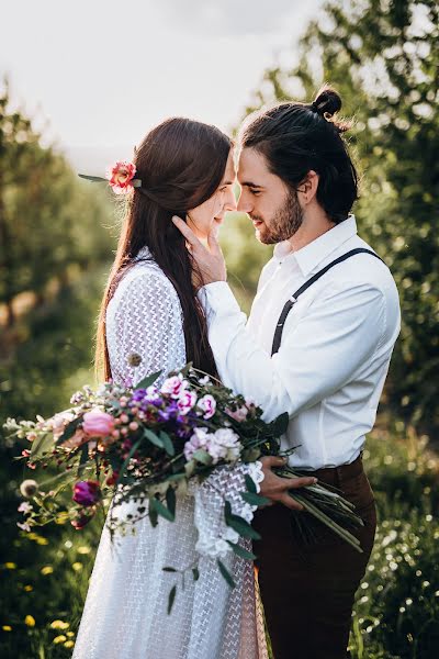 Wedding photographer Sylvia Felbermayr (sylviafelbermayr). Photo of 27 January 2022