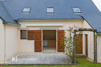 maison à Guerande (44)