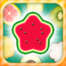 Fruit Craft - Earn Cash icon