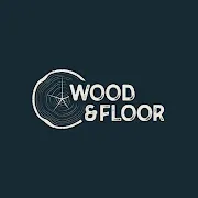 Wood and Floor Limited Logo