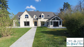 maison à Dourdan (91)