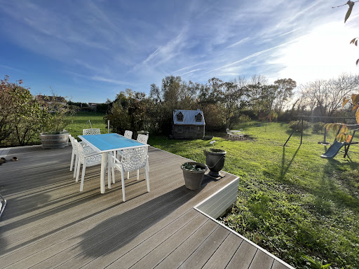 House 4