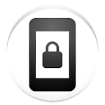 Cover Image of Download Turn Off and Lock Screen 1.9 APK