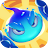 Hero Bump：Real-time PvP Battle icon