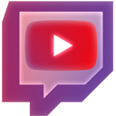 Twitch Chat on Youtube Chrome extension download