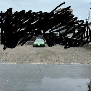フェアレディZ Z33