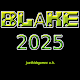 Download Blake 2025 For PC Windows and Mac 1.0