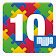 Puzzle 10 icon