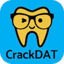 Dental Admission Test - Crack DAT (Biology) Chrome extension download