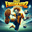 Crazy Freekicker 2 icon