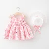 miniatures image - 2