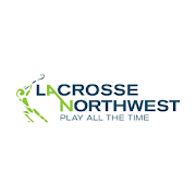 Lacrosse Northwest  Icon