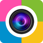 Camera Stream - WiFi IP Webcam Apk