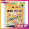 Combo 10 Ngũ Cốc Dinh Dưỡng Trường Thọ 480G Tặng Ngay 1 Thau Hoặc Chảo Inox Trị Giá 40K