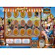 Download OKTOBERFEST SPINS (FREE SLOT MACHINE SIMULATOR) For PC Windows and Mac 2.0