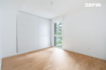 appartement à Clichy (92)