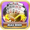 4Play - Mau Binh Online 78.2 APK Télécharger