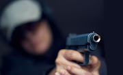 The KZN education department is probing allegations by parents of pupils at a Durban high school of a gun-toting teacher who often points the weapon at them and her colleagues. Stock photo.