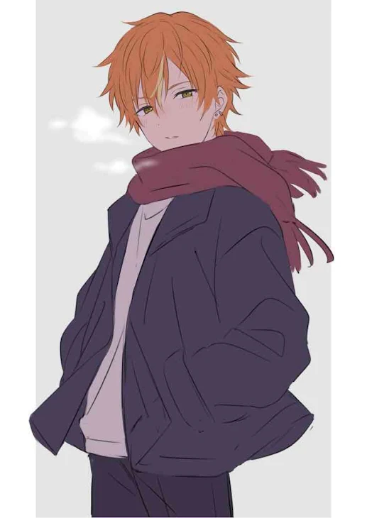 「🥞のへや」のメインビジュアル