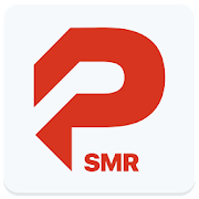 CPIM SMR Pocket Prep 4.0.8 Icon