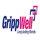 Download GrippWell For PC Windows and Mac 1