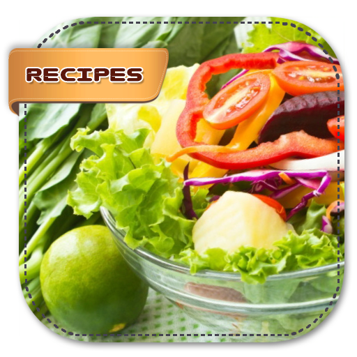 Low Carb Diet Recipes Guide 健康 App LOGO-APP開箱王