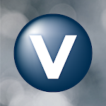 Cover Image of Herunterladen Vihtavuori Reload 1.30 APK