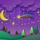 Download Sweet Good Night Messages For PC Windows and Mac 3.1