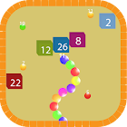 Snake.io Xenzia free Game