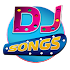 Dj Song App - Remix, 3d mp3, Online Player2.0