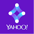 Yahoo Play — Pop news & trivia2.0.2 (451) (Arm64-v8a + Armeabi + Armeabi-v7a + mips + mips64 + x86 + x86_64)