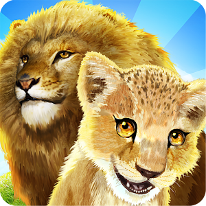 RealSafari - Find the animal Hacks and cheats