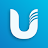 UniFish Weather icon