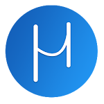 Cover Image of Unduh infoMicroFin 1.1.33 APK