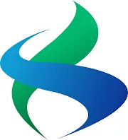 A3 GAS LTD Logo