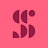 Stack x me icon