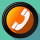 Download Call Recorder Android App For PC Windows and Mac 1.1