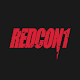 RedCon1 Install on Windows