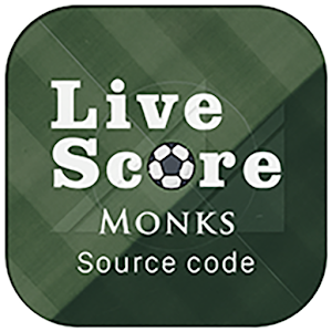 Download Moza Live scores For PC Windows and Mac