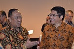 photo of NGOs, activists fret new role for Indonesia's spy agency image