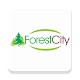 Download Forest City For PC Windows and Mac 1.1