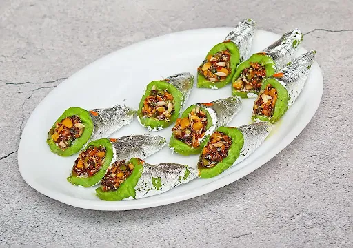 Kaju Paan