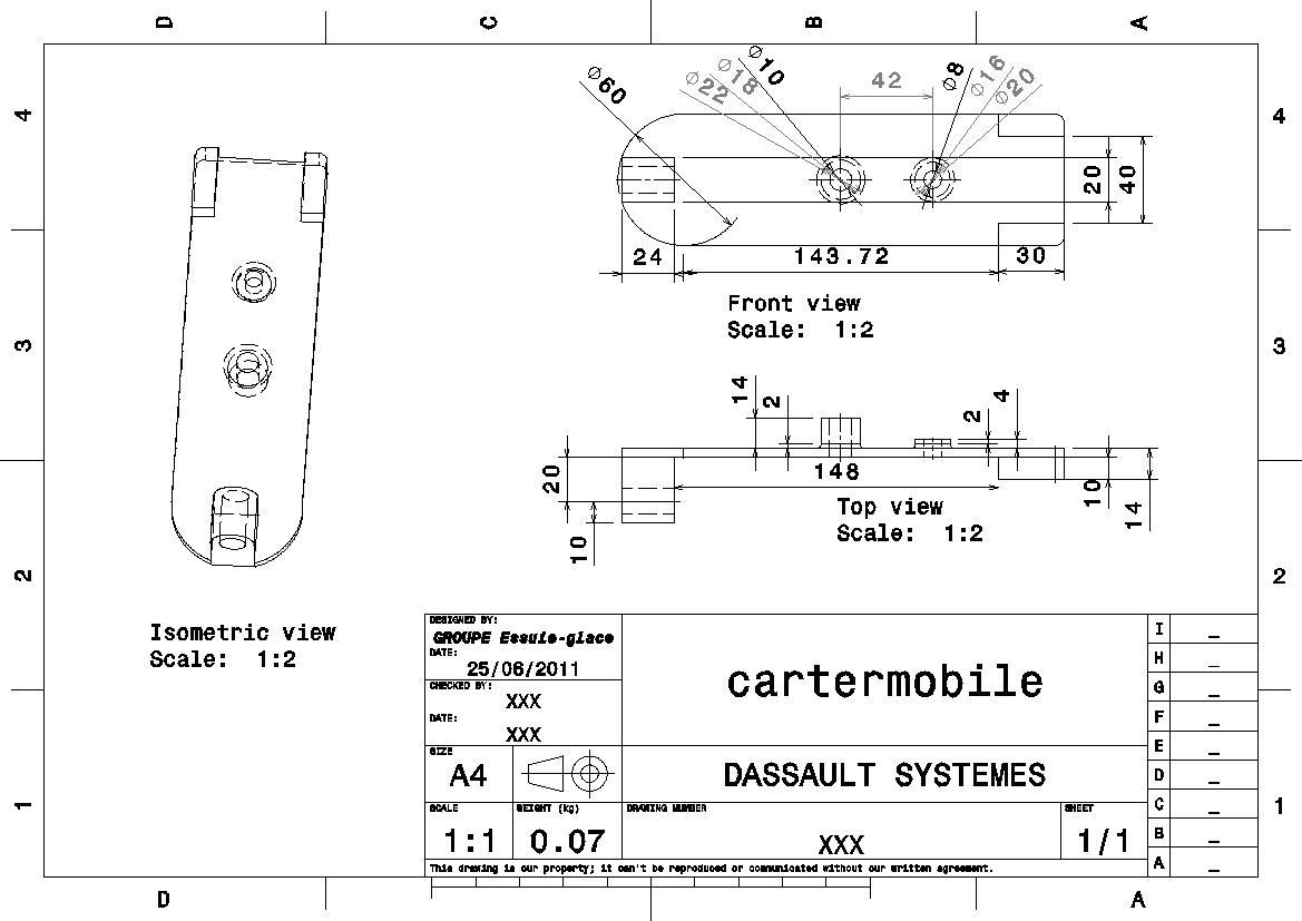 C:\Documents and Settings\Administrateur\Bureau\image\cartemobile.jpg