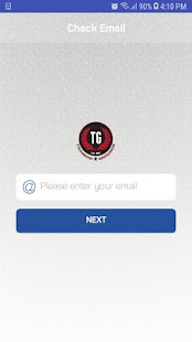 Training Grounds Jiu-Jitsu & MMA(圖1)-速報App