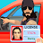 Car Cops icon