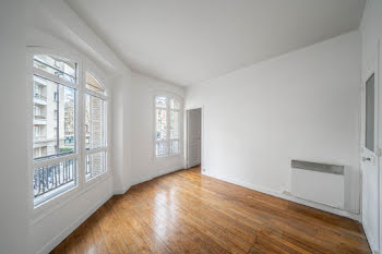 appartement à Paris 14ème (75)