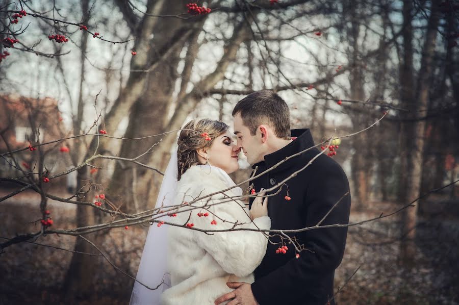 Wedding photographer Ilona Nikolaeva (nikolajeva). Photo of 17 March 2018