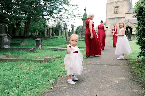 Vestuvių fotografas Diana Korby (dianakorby). Nuotrauka 2019 rugpjūčio 28