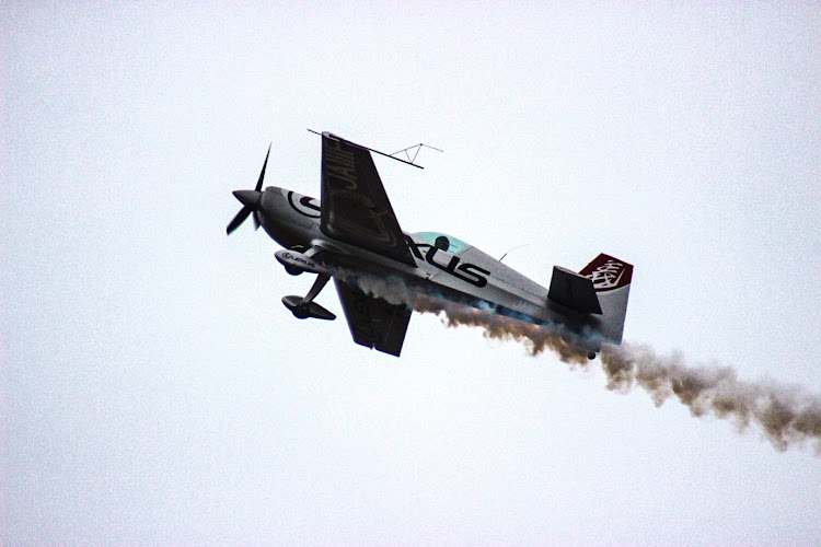 セレナの航空自衛隊 岐阜基地 航空祭・一眼レフ撮影・エアレースチャンピオン・各務原市（かかみがはらし）に関するカスタム事例の投稿画像1枚目